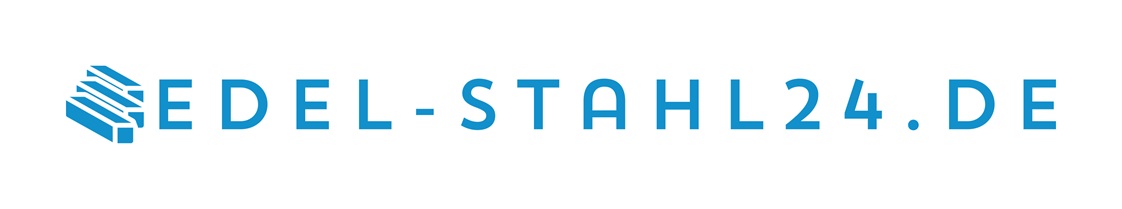 Edelstahl | online kaufen | edel-stahl24.de Startseite 