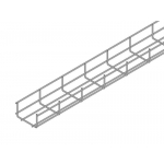 Gitterrinne OBO Bettermann GRM 55mm x 50mm