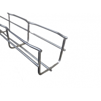 Gitterrinne Cablofil 54mm x 50mm