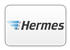 Hermes Versand